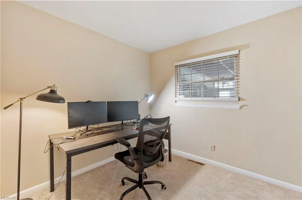 Virginia Beach, Virginia 23464, United States, 4 Bedrooms Bedrooms, ,2 BathroomsBathrooms,Residential,Pending,210784