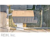 3200 Oak AVE