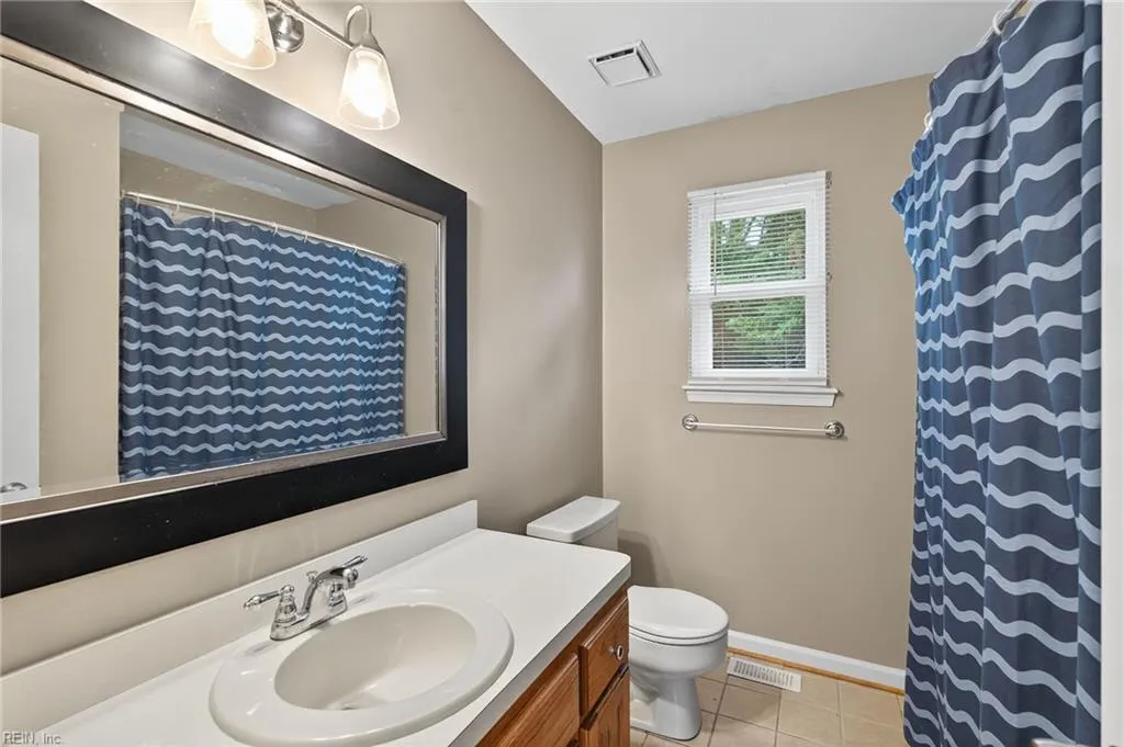 Virginia Beach, Virginia 23456, United States, 4 Bedrooms Bedrooms, ,3 BathroomsBathrooms,Residential,Active,212498