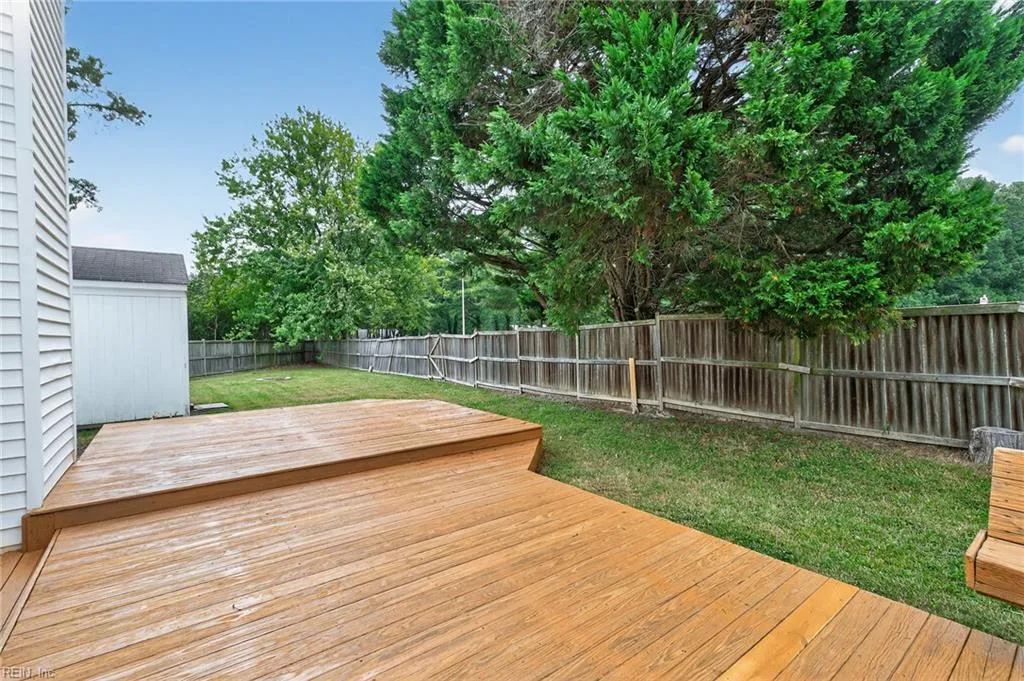 Virginia Beach, Virginia 23456, United States, 4 Bedrooms Bedrooms, ,3 BathroomsBathrooms,Residential,Active,212498