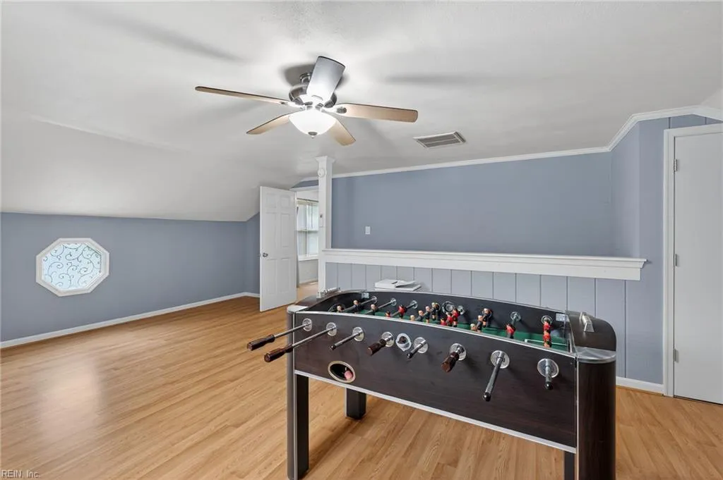 Virginia Beach, Virginia 23456, United States, 4 Bedrooms Bedrooms, ,3 BathroomsBathrooms,Residential,Active,212498