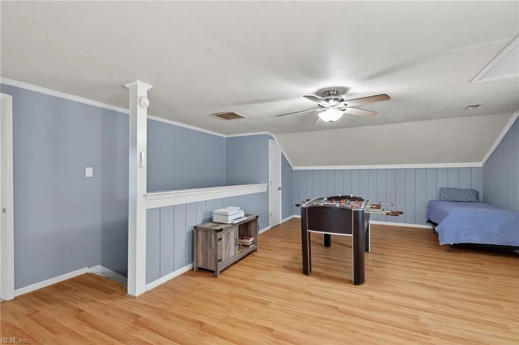 Virginia Beach, Virginia 23456, United States, 4 Bedrooms Bedrooms, ,3 BathroomsBathrooms,Residential,Active,212498