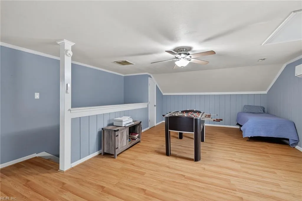 Virginia Beach, Virginia 23456, United States, 4 Bedrooms Bedrooms, ,3 BathroomsBathrooms,Residential,Active,212498