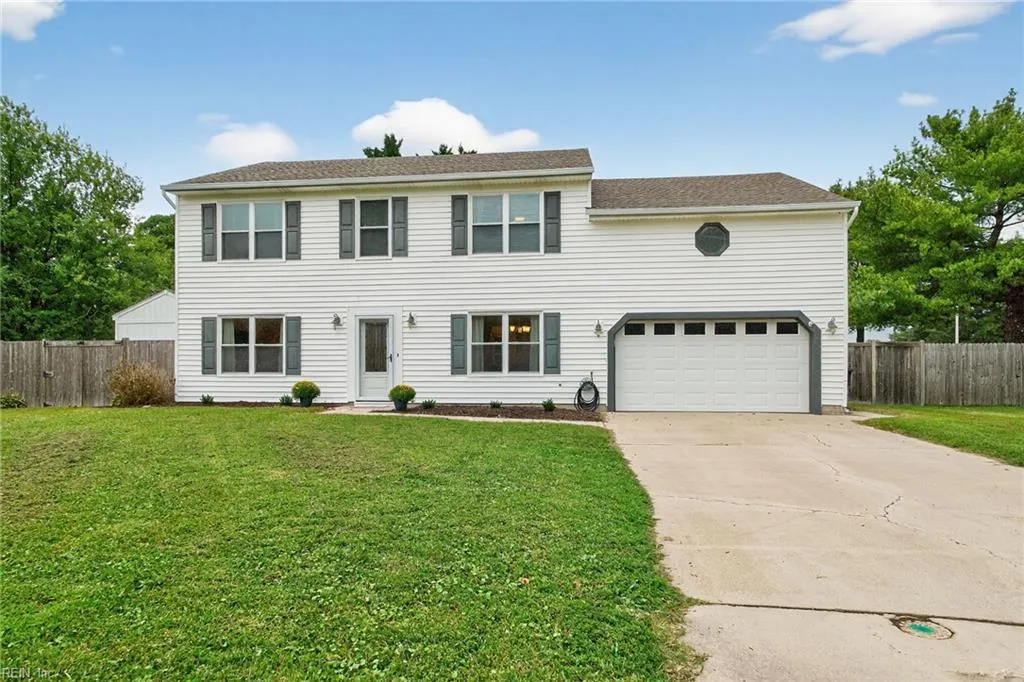 Virginia Beach, Virginia 23456, United States, 4 Bedrooms Bedrooms, ,3 BathroomsBathrooms,Residential,Active,212498 Virginia Beach, Virginia 23456, United States, 4 Bedrooms Bedrooms, ,3 BathroomsBathrooms,Residential,Active,212498