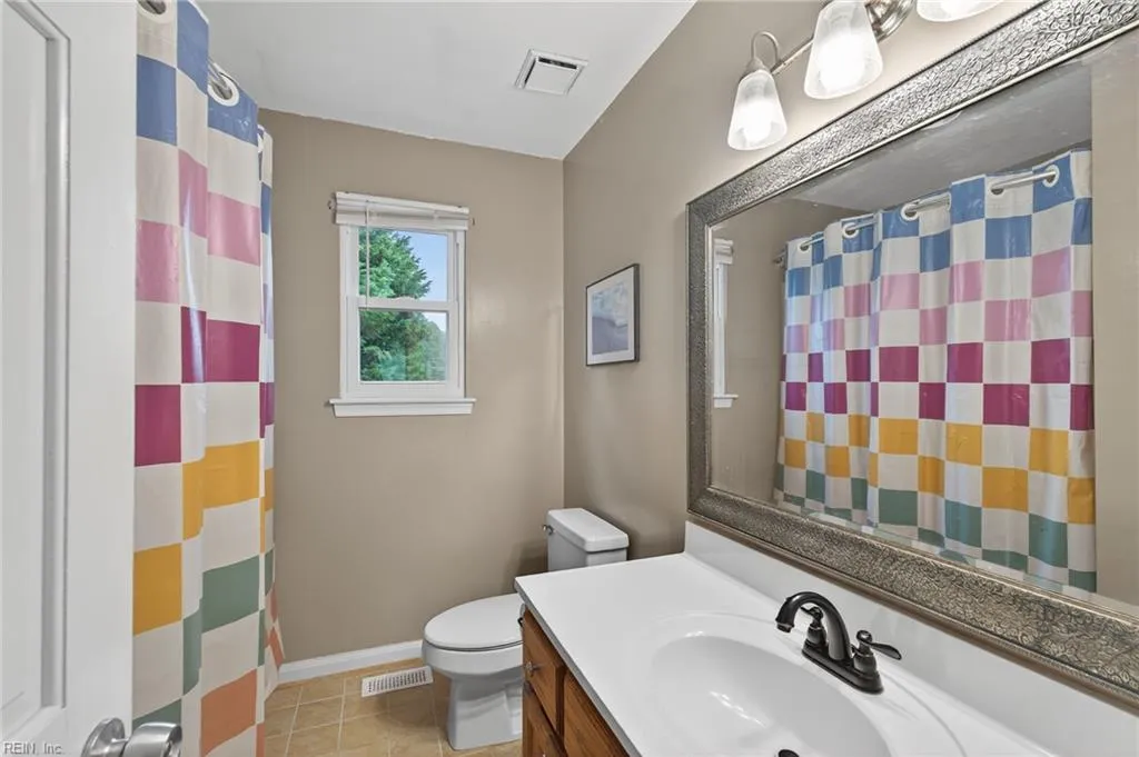 Virginia Beach, Virginia 23456, United States, 4 Bedrooms Bedrooms, ,3 BathroomsBathrooms,Residential,Active,212498