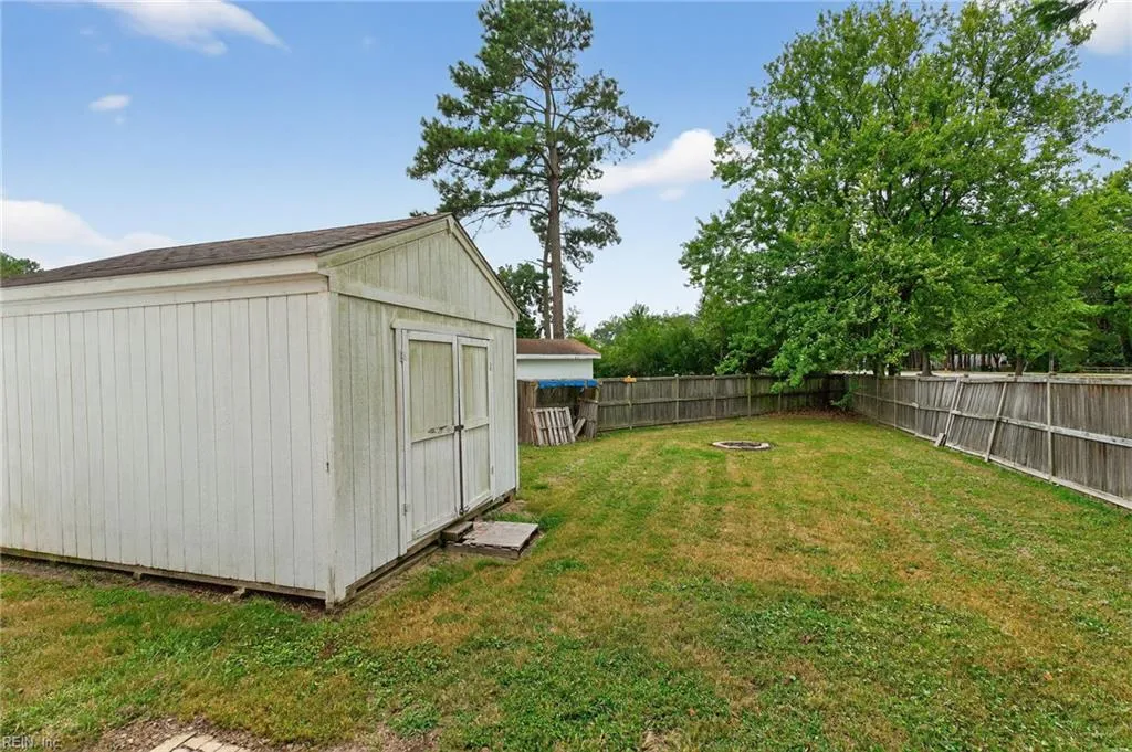 Virginia Beach, Virginia 23456, United States, 4 Bedrooms Bedrooms, ,3 BathroomsBathrooms,Residential,Active,212498