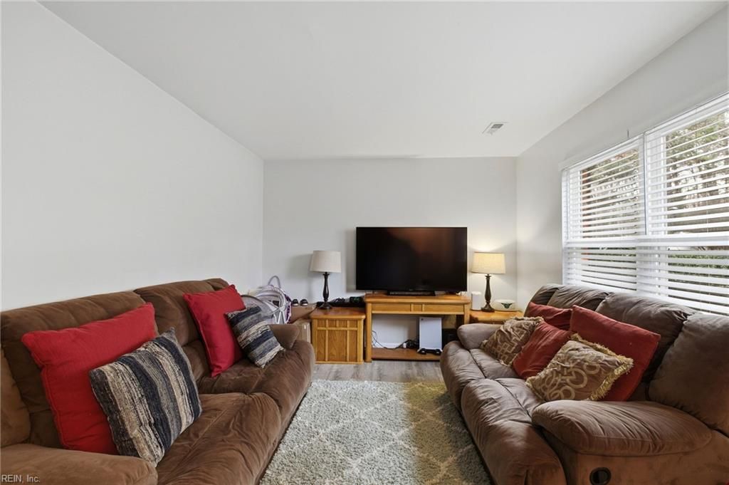 Photo of 285 Merrimac Trail #8, Williamsburg, VA 23185 (MLS # 10625275)