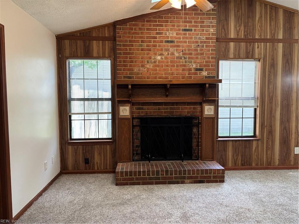 Photo of 1912 Tibbetstown Drive, Virginia Beach, VA 23454 (MLS # 10648907)