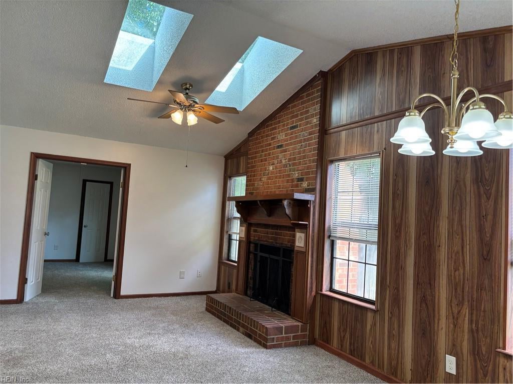 Photo of 1912 Tibbetstown Drive, Virginia Beach, VA 23454 (MLS # 10648907)