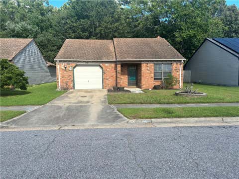 Photo for 1912 Tibbetstown DR