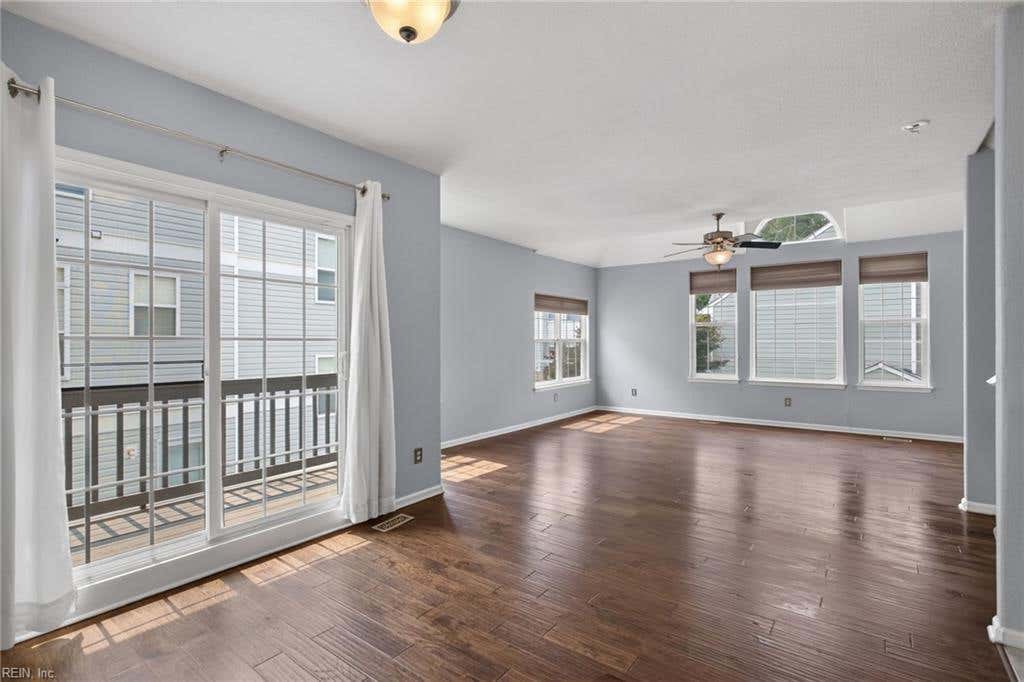 Photo of 4823 Lake Drive, Virginia Beach, VA 23455 (MLS # 10645099)
