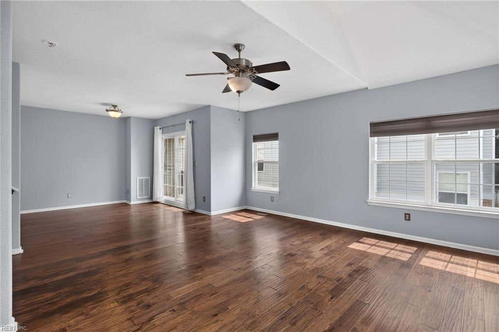 Photo of 4823 Lake Drive, Virginia Beach, VA 23455 (MLS # 10645099)