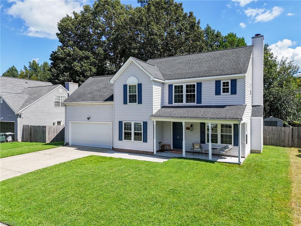 Property photo 5