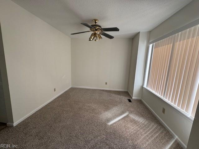 Photo of 662 Seawatch Cove, Virginia Beach, VA 23451 (MLS # 10648626)