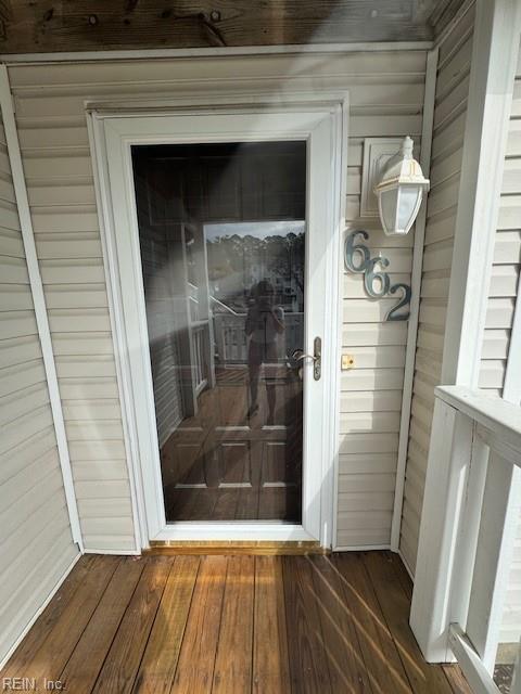 Photo of 662 Seawatch Cove, Virginia Beach, VA 23451 (MLS # 10648626)