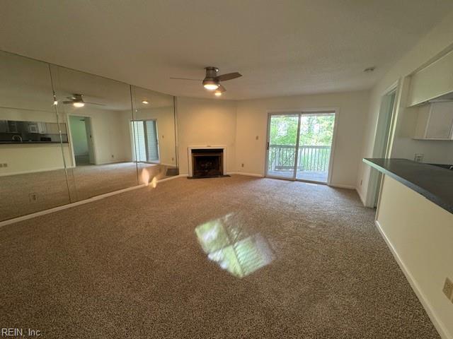 Photo of 662 Seawatch Cove, Virginia Beach, VA 23451 (MLS # 10648626)