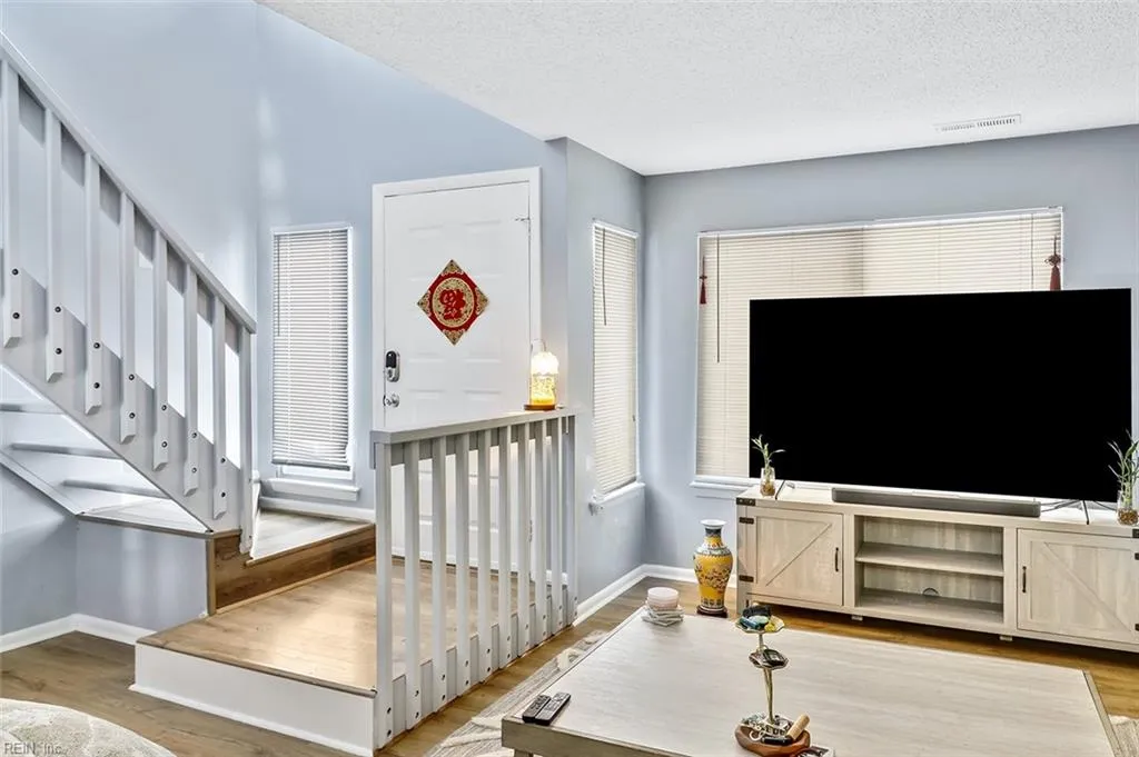 Virginia Beach, Virginia 23454, United States, 3 Bedrooms Bedrooms, ,3 BathroomsBathrooms,Residential,Active,14511