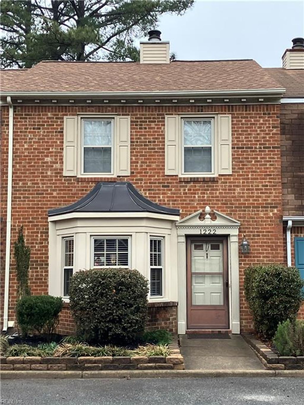 Photo of 1222 Cedar Mill Square, Chesapeake, VA 23320 (MLS # 10620954)