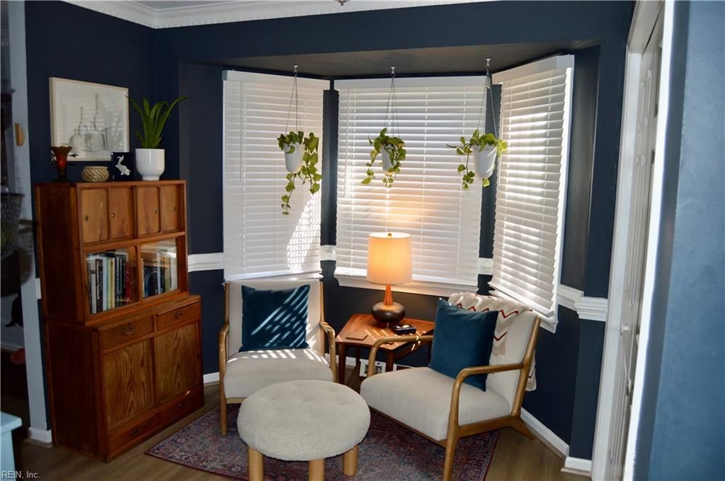 Photo of 1222 Cedar Mill Square, Chesapeake, VA 23320 (MLS # 10620954)