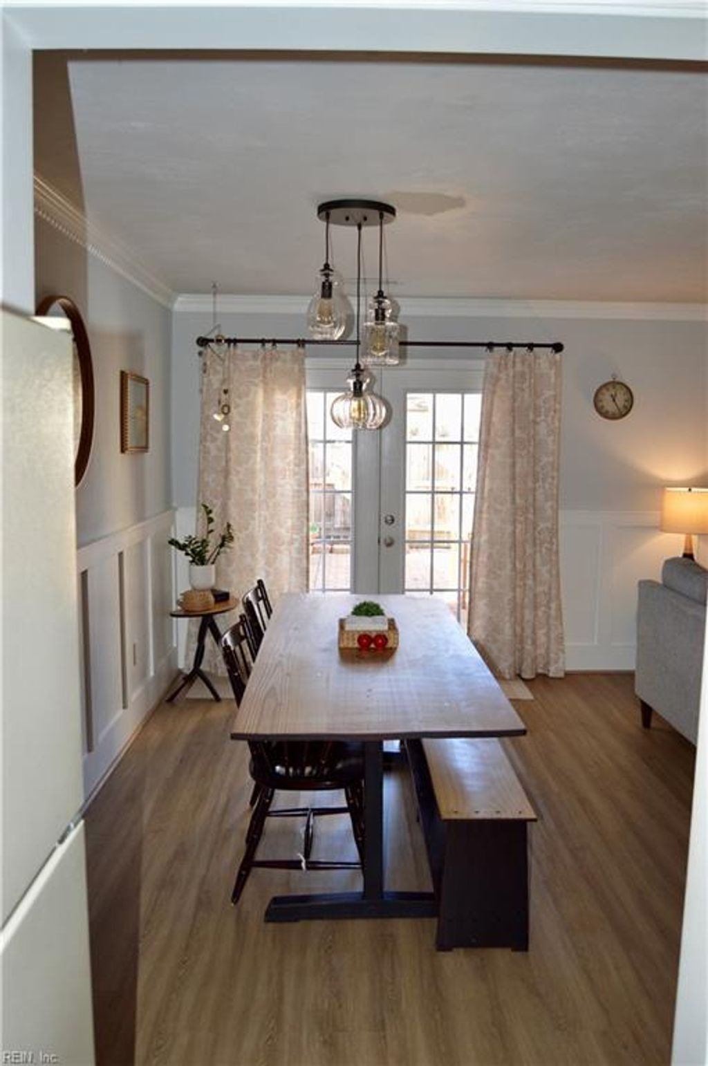 Photo of 1222 Cedar Mill Square, Chesapeake, VA 23320 (MLS # 10620954)