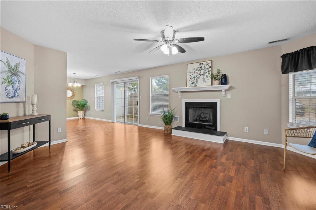 Photo of 1728 Cottenham Lane, Virginia Beach, VA 23454 (MLS # 10608322)