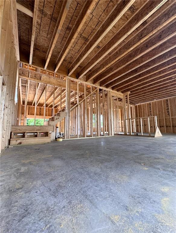 103 Glen DR