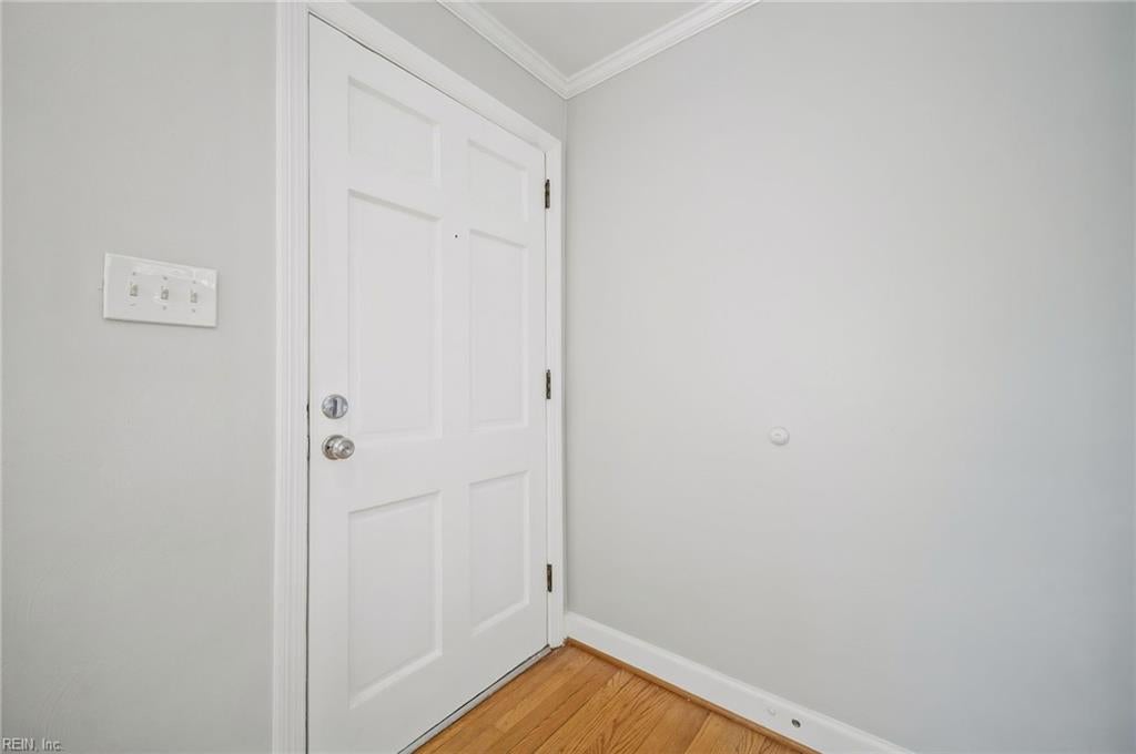 Photo of 1916 Chesapeake Avenue, Chesapeake, VA 23324 (MLS # 10646172)