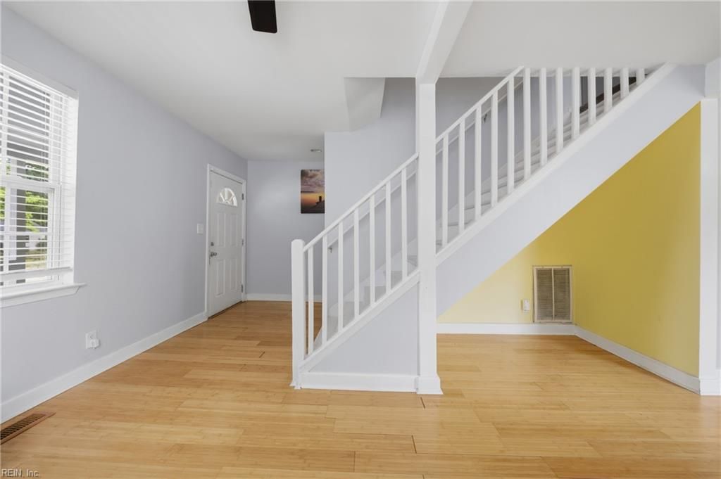 Photo of 821 Alma Drive Drive, Norfolk, VA 23518 (MLS # 10635354)