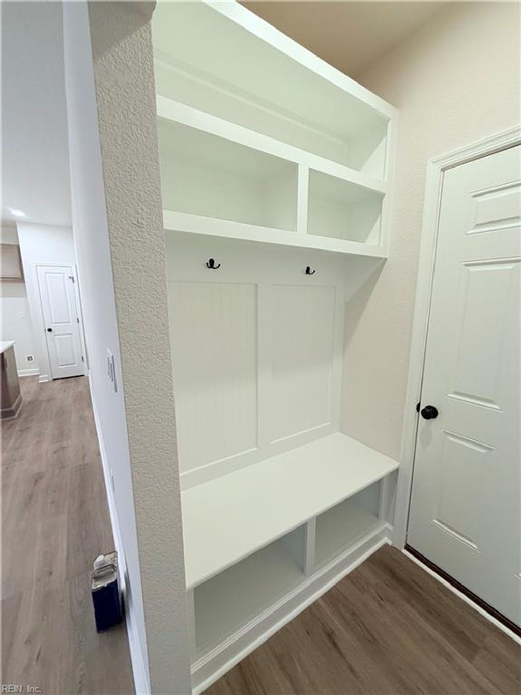 Photo of 4409 Abercorn Drive, Suffolk, VA 23435 (MLS # 10617785)