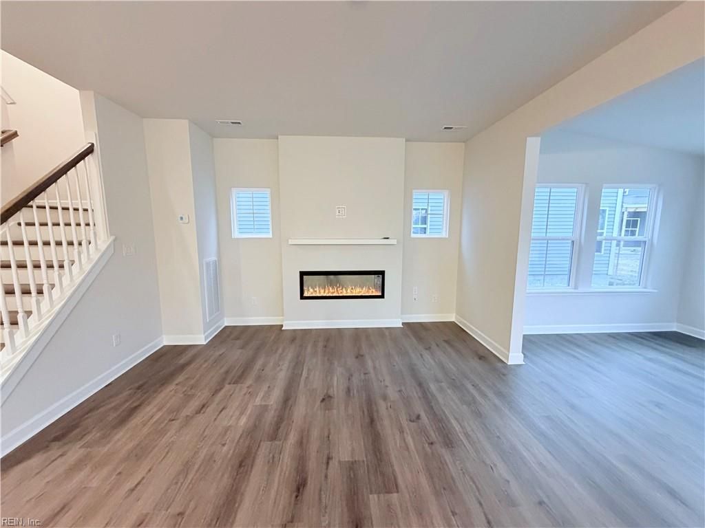 Photo of 4409 Abercorn Drive, Suffolk, VA 23435 (MLS # 10617785)