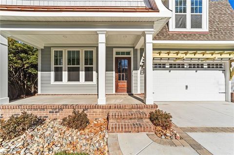 604 Cavalier DR Virginia Beach VA 23451
