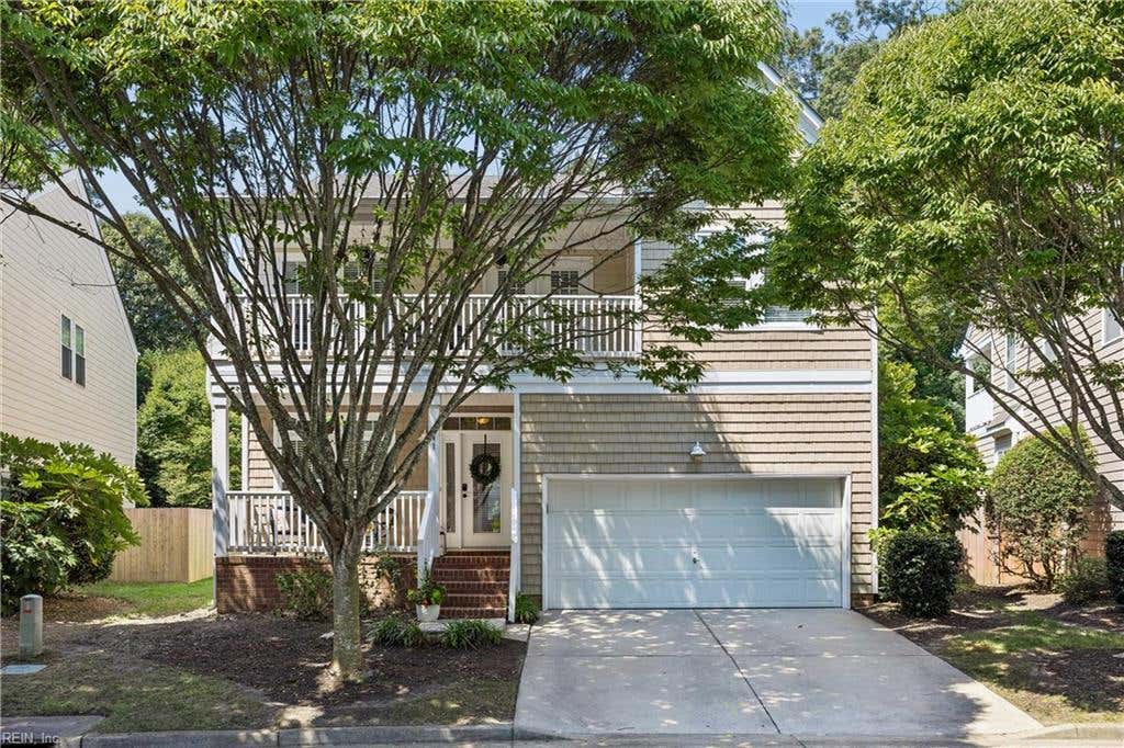 Photo of 941 Oakland Avenue, Virginia Beach, VA 23451 (MLS # 10649360)