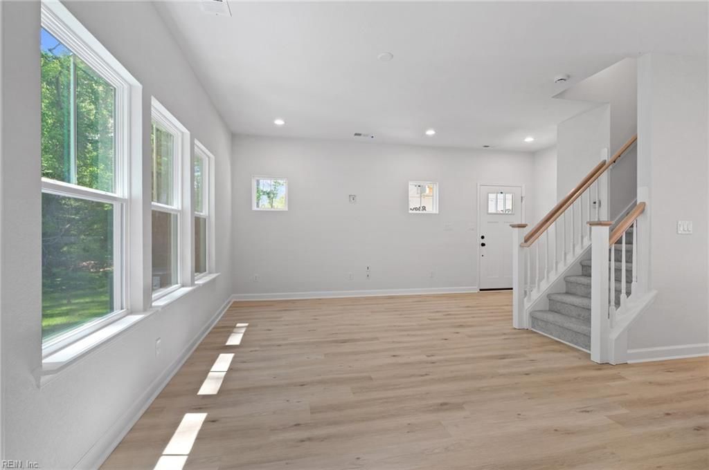 Photo of 1011 Serene Road #100, Suffolk, VA 23435 (MLS # 10617433)