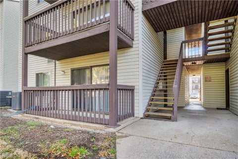 Photo for 129 Haverford CT