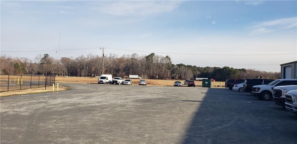 Photo of 25000 Shady Brook Trail #4, Courtland, VA 23837 (MLS # 10621262)