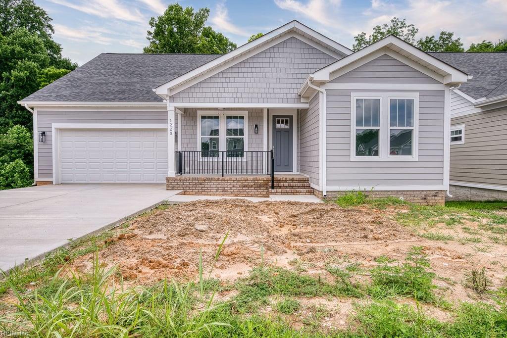 Property photo 3