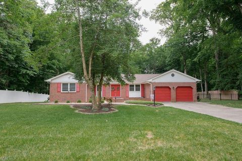 Single Family Residence in Williamsburg VA 112 Ware Road.jpg