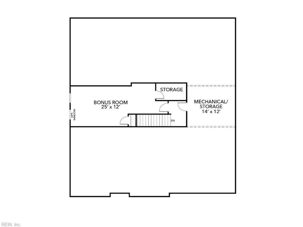 Photo of 101 S Tall Pines Drive, Moyock, NC 27958 (MLS # 10635657)