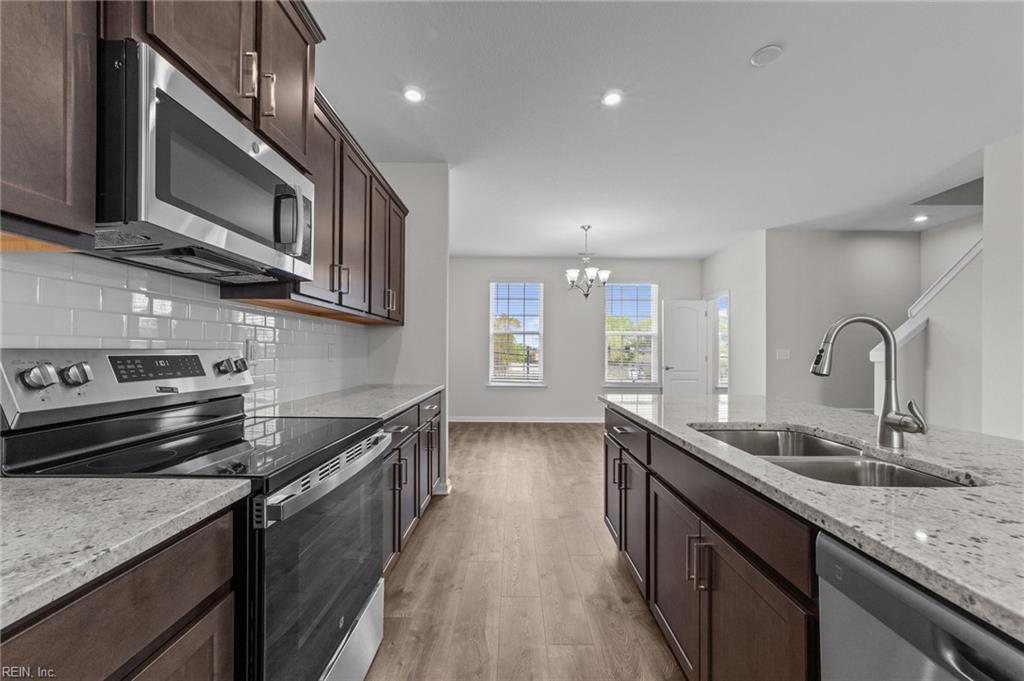 100 Freeman DR