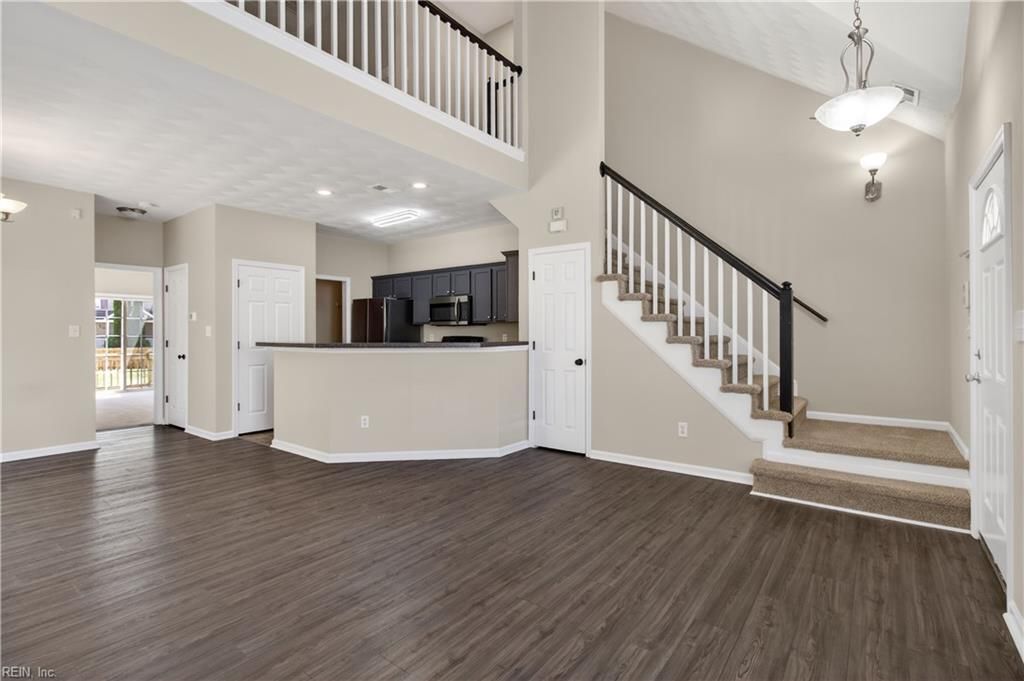 Photo of 1209 Topgallant Court, Virginia Beach, VA 23454 (MLS # 10628272)