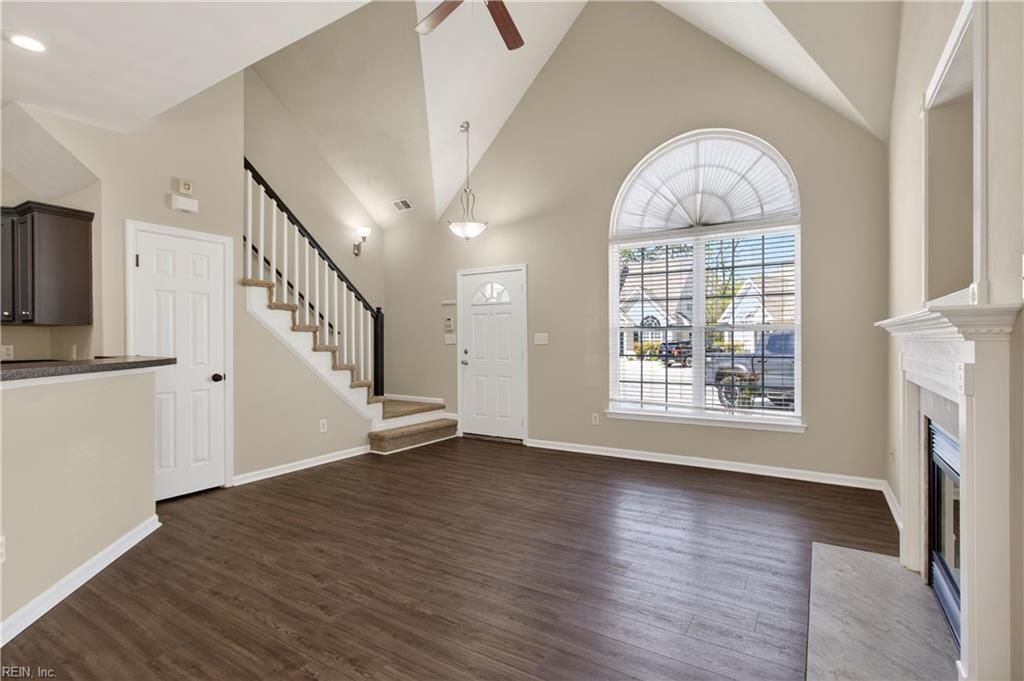 Photo of 1209 Topgallant Court, Virginia Beach, VA 23454 (MLS # 10628272)