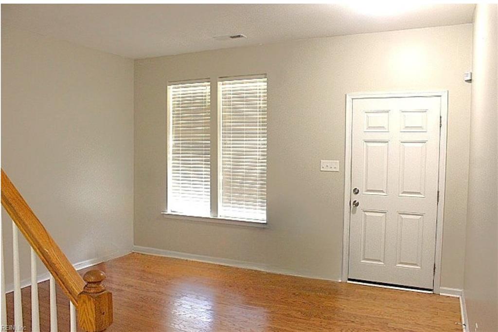 Photo of 217 Benthall Road, Hampton, VA 23664 (MLS # 10642857)