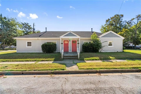 Photo for 4502 Bankhead AVE A