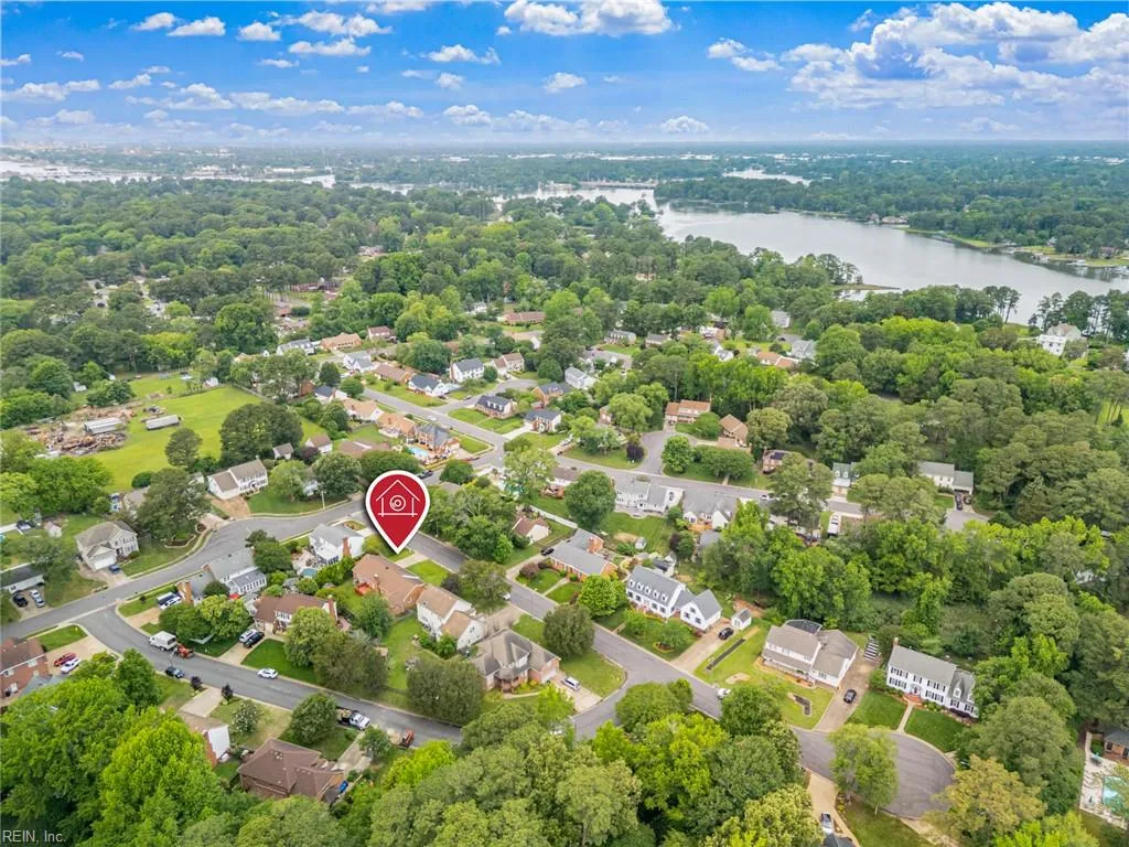 Virginia Beach, Virginia 23464, United States, 4 Bedrooms Bedrooms, ,3 BathroomsBathrooms,Residential,Active,132323