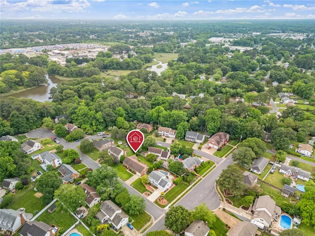 Virginia Beach, Virginia 23464, United States, 4 Bedrooms Bedrooms, ,3 BathroomsBathrooms,Residential,Active,132323