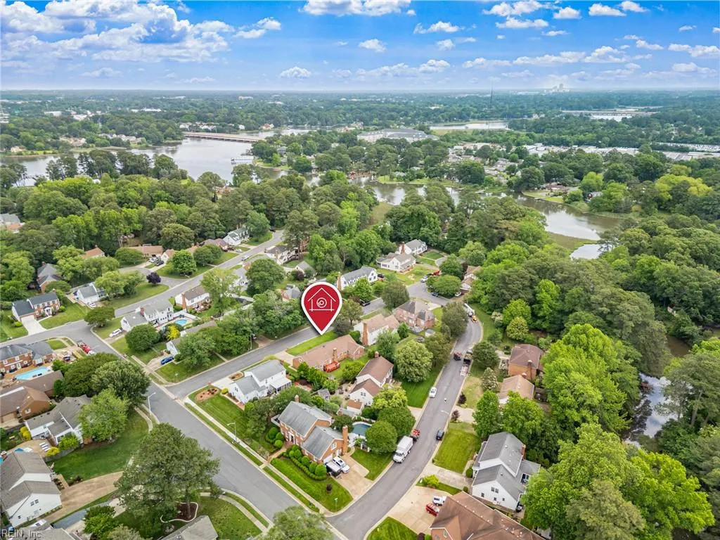 Virginia Beach, Virginia 23464, United States, 4 Bedrooms Bedrooms, ,3 BathroomsBathrooms,Residential,Active,132323