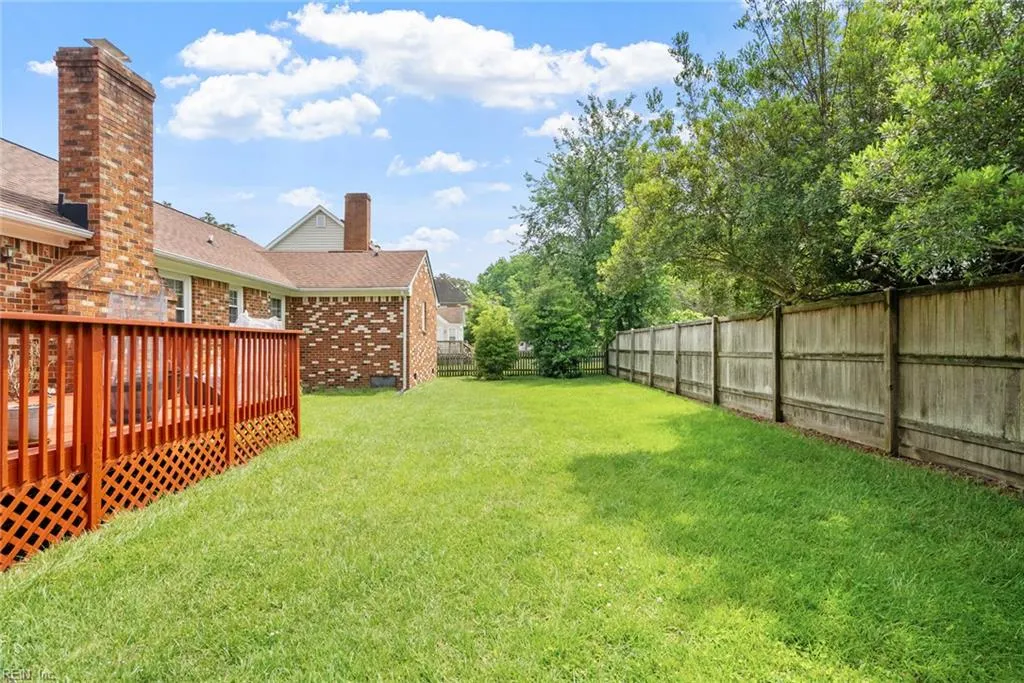 Virginia Beach, Virginia 23464, United States, 4 Bedrooms Bedrooms, ,3 BathroomsBathrooms,Residential,Active,132323