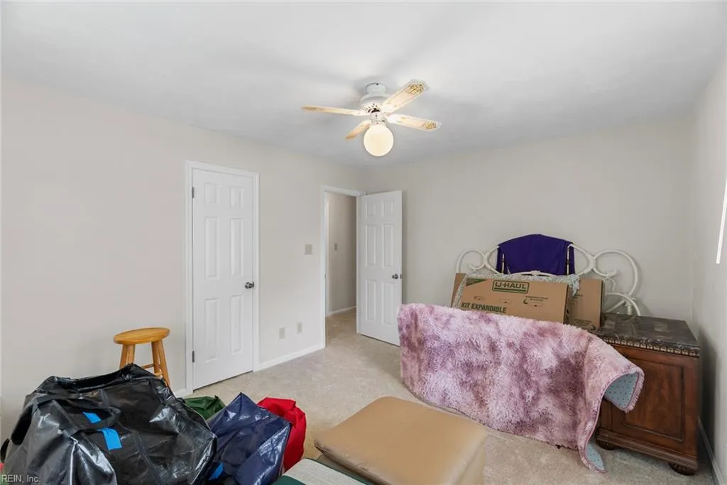 Virginia Beach, Virginia 23464, United States, 4 Bedrooms Bedrooms, ,3 BathroomsBathrooms,Residential,Active,132323