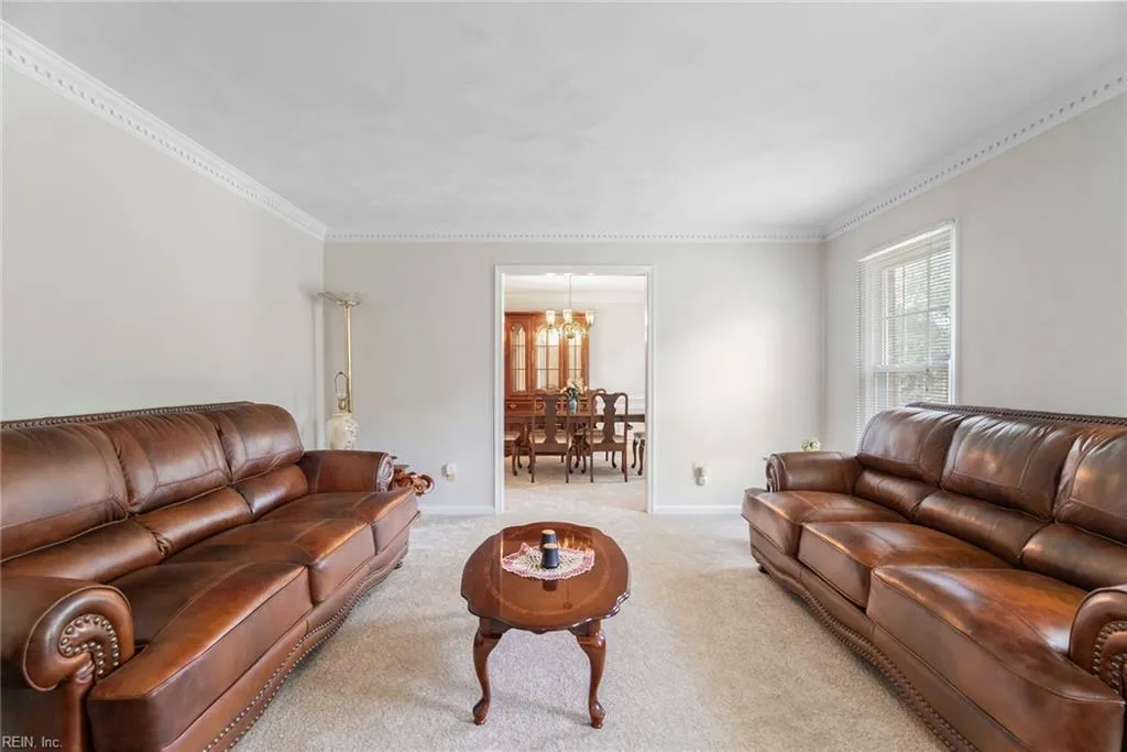 Virginia Beach, Virginia 23464, United States, 4 Bedrooms Bedrooms, ,3 BathroomsBathrooms,Residential,Active,132323