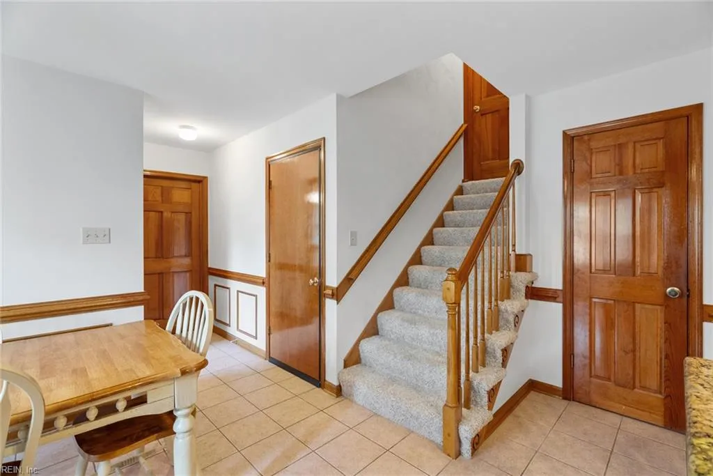 Virginia Beach, Virginia 23464, United States, 4 Bedrooms Bedrooms, ,3 BathroomsBathrooms,Residential,Active,132323